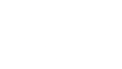 博鱼体育在线 - BOYU SPORTS	